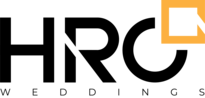 hrcgweddings.ba